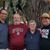 Diane Campbell Dotson's profile image