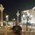Francisco Reyes Jr's profile image
