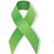 James P. Maybury's profile image