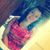 Katherine N Jeremy Elkins's profile image