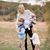 Whitney Scott Smith's profile image