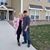 Shalyn Dossett's profile image
