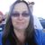 Rebecca Ridings Rabago's profile image