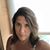 Maggie Derry Bautista's profile image