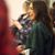 Brianna Griswold's profile image
