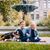 Jennifer Bruno Saracino's profile image