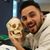 Jake Troy's profile image