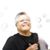 LouAnn Thomas's profile image