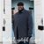 Jason L. Paulateer's profile image