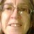 Laura Wilson's profile image