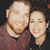 Alexandra Y. Garcia's profile image