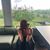 Lauren MacQueen's profile image
