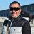Alfredo Moreira's profile image
