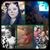 Kim Kratzer's profile image