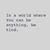 Janine Gwozdz's profile image