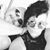 Debbie Phillips's profile image