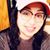 Gayle L Burdette's profile image