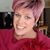 Maura Fitzgerald Mocciae's profile image