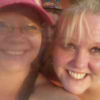 Kim Holdmeier's profile image