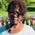 Linda K. Posey's profile image