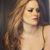 Marcela Hohs's profile image