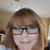 Sharon Propst's profile image