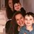 Paula Mendinsky's profile image