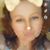 Lora Coleman's profile image