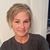 Stacy Lynn Haley's profile image