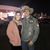 Melissa Jarboe's profile image
