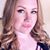 Lindsay Farris's profile image
