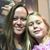 Dawn Wyma Cassel's profile image
