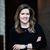 Sarah Broughton's profile image