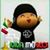 Ricardo Fernandez's profile image