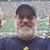 Michael Lewis's profile image