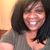 Shelia Jones's profile image