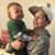 Pamela Rodrigues's profile image