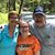 Kimberly Mullins's profile image