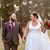 Jonna Huffman's profile image