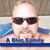 Cody Fleeman's profile image