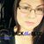 Angelica Medina's profile image
