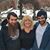 Brenda Chance-Roccucci's profile image