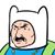 David Bunch's profile image