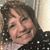Patty Sternberg Kelly's profile image