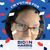 Shabella Gutierrez-McLean's profile image