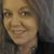 Leanne Snapp's profile image