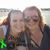 Shelby Preuss's profile image