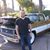 Nick Roen's profile image
