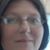 Rhoni Cover's profile image