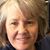 Karin Kelly-Hart's profile image